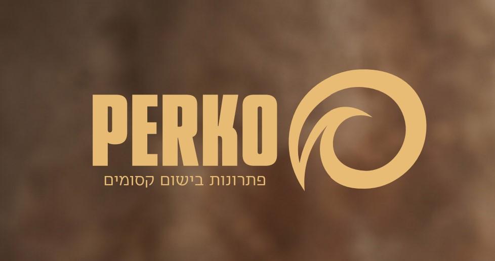 גלו עכשיו את השירות של פרקו - צפיה ישירה