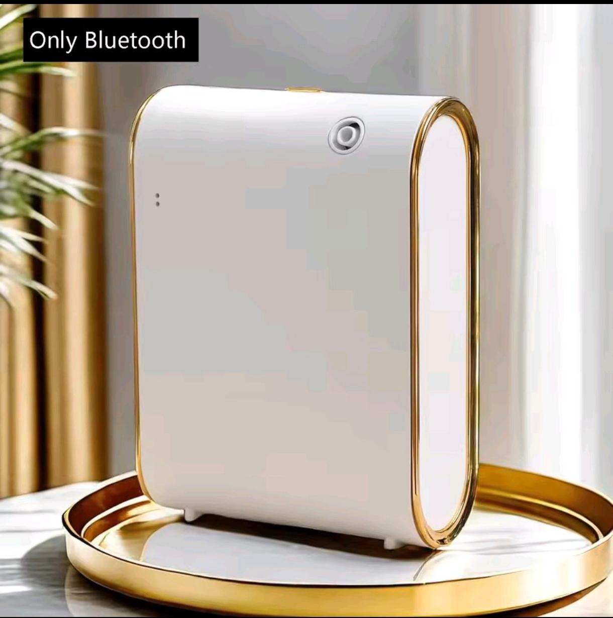 מכשירי בישום